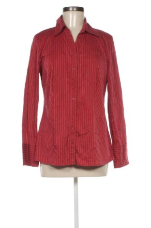 Damenbluse S.Oliver, Größe L, Farbe Mehrfarbig, Preis € 12,05, #137632047