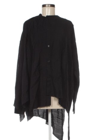 Dámská košile  Unbranded, Velikost M, Barva Černá, Cena  252,00 Kč, #137632108
