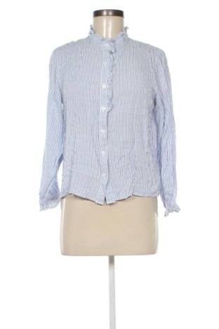 Cămașă de femei Cream, Mărime M, Culoare Multicolor, Preț 395,19 Lei, #137632126