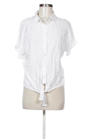 Dámská košile  Unbranded, Velikost L, Barva Bílá, Cena  309,00 Kč, #137632136