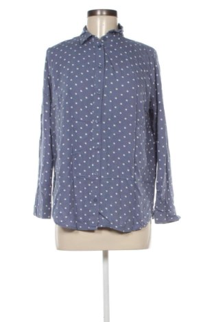 Női ing H&M, Méret M, Szín Sokszínű, Ár 3 191 Ft, #137632205