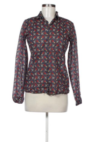 Cămașă de femei Marc O'Polo, Mărime XS, Culoare Multicolor, Preț 68,24 Lei, #137632220