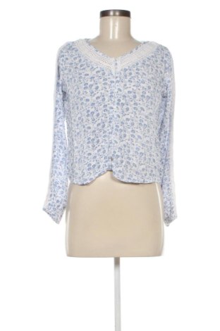 Cămașă de femei Colloseum, Mărime M, Culoare Multicolor, Preț 26,25 Lei, #137632281