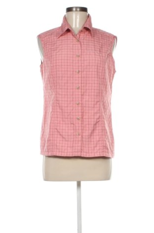Cămașă de femei Schoffel, Mărime L, Culoare Roz, Preț 45,88 Lei, #137632418