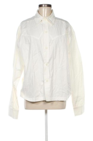 Női ing Unbranded, Méret XL, Szín Ekrü
, Ár 4 858 Ft, #137632709