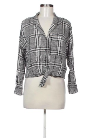 Cămașă de femei Reserved, Mărime M, Culoare Multicolor, Preț 53,31 Lei, #137632714