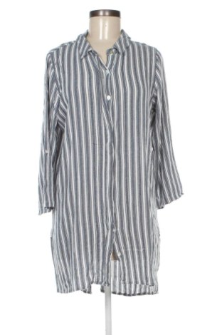 Damenbluse Unbranded, Größe L, Farbe Mehrfarbig, Preis € 9,00, #137632942