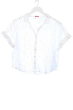 Damenbluse Camaieu, Größe M, Farbe Mehrfarbig, Preis € 8,27, #137633524