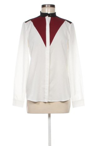 Damenbluse Unbranded, Größe S, Farbe Mehrfarbig, Preis € 9,00, #137633559