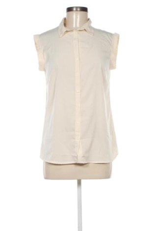 Damenbluse Calliope, Größe S, Farbe Ecru, Preis € 6,00, #137633566