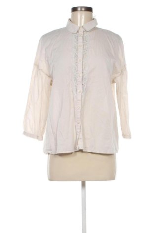 Damenbluse Liu Jo, Größe M, Farbe Ecru, Preis € 51,00, #137633794