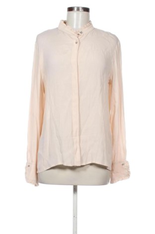 Damenbluse Maria Bellentani, Größe L, Farbe Rosa, Preis € 30,00, #137634150