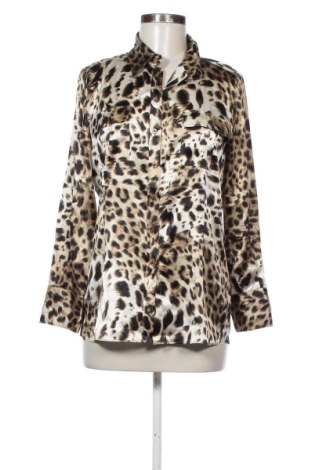 Damenbluse Nice Connection, Größe M, Farbe Mehrfarbig, Preis € 26,00, #137634186