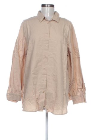 Női ing ONLY, Méret XL, Szín Bézs, Ár 3 602 Ft, #137634316