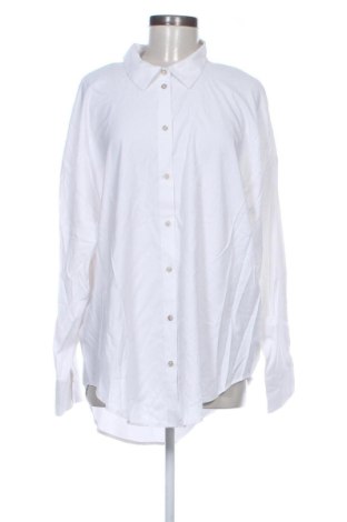Női ing Vero Moda, Méret XL, Szín Fehér, Ár 3 937 Ft, #137634365