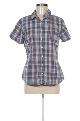 Damenbluse H&M, Größe XL, Farbe Mehrfarbig, Preis € 14,41, #137634474