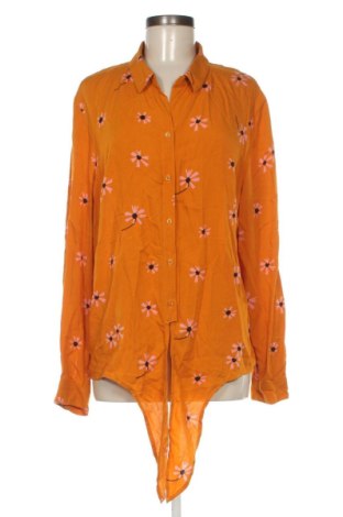 Dámská košile  Unbranded, Velikost M, Barva Vícebarevné, Cena  179,00 Kč, #137634563