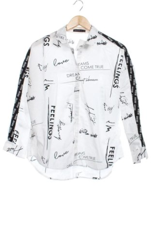 Damenbluse Mohito, Größe XS, Farbe Mehrfarbig, Preis € 9,00, #137634851