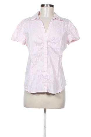 Damenbluse F&F, Größe L, Farbe Mehrfarbig, Preis € 8,00, #137635028