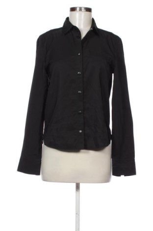Damenbluse Zara, Größe S, Farbe Schwarz, Preis € 12,99, #137635056