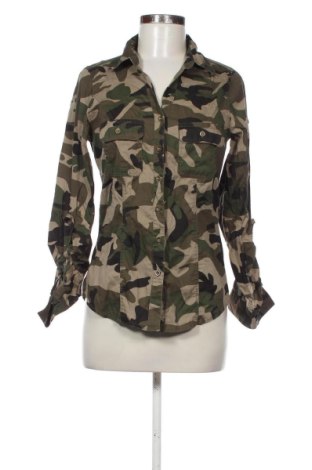 Damenbluse Mshll Girl, Größe S, Farbe Mehrfarbig, Preis € 7,00, #137635443