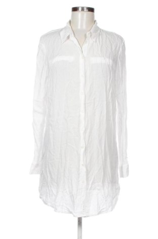 Damenbluse Mexx, Größe M, Farbe Weiß, Preis € 10,63, #137635730