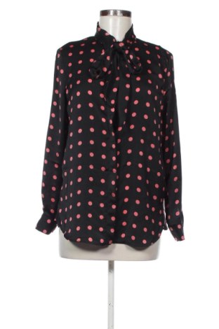 Damenbluse Zara, Größe M, Farbe Mehrfarbig, Preis € 19,00, #137636160