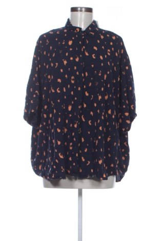 Női ing Monki, Méret XL, Szín Sokszínű, Ár 4 104 Ft, #137636212