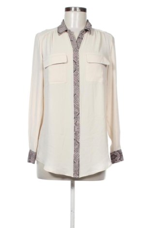 Damenbluse Marks & Spencer, Größe M, Farbe Ecru, Preis € 10,00, #137636277