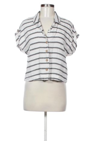 Damenbluse Yessica, Größe S, Farbe Mehrfarbig, Preis 6,00 €, #137636359