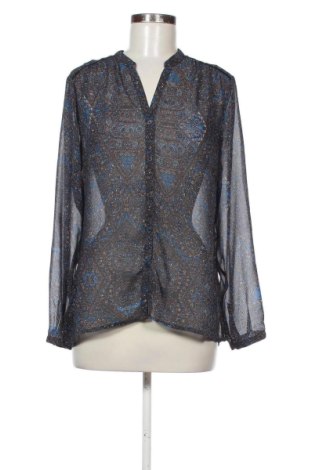 Damenbluse Days Like This, Größe L, Farbe Mehrfarbig, Preis € 6,00, #137636563