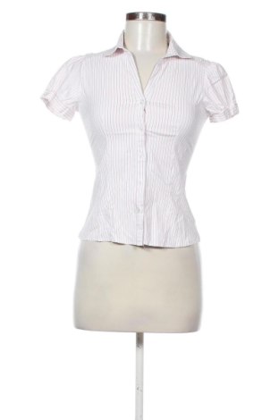 Női ing Dorothy Perkins, Méret S, Szín Sokszínű, Ár 3 919 Ft, #137636585