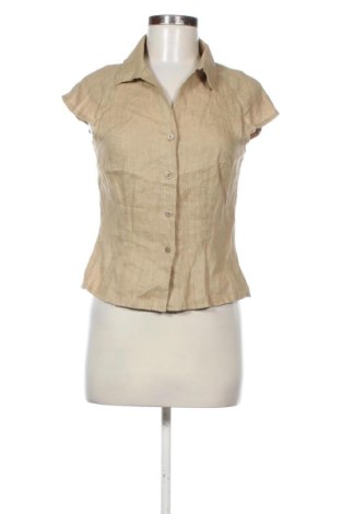 Damenbluse Unbranded, Größe S, Farbe Beige, Preis € 9,68, #137636624