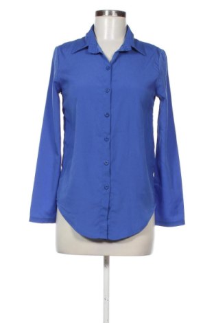 Dámská košile  Unbranded, Velikost S, Barva Modrá, Cena  234,00 Kč, #137636640
