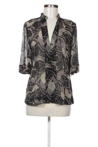 Damenbluse Next, Größe M, Farbe Mehrfarbig, Preis € 10,00, #137636795