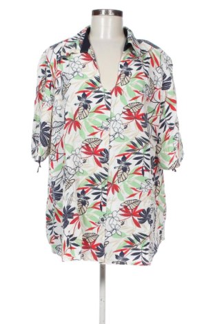 Damenbluse Surprise, Größe XXL, Farbe Mehrfarbig, Preis € 11,10, #137636855