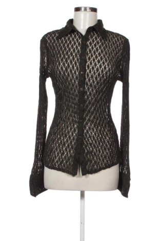 Damenbluse Unbranded, Größe M, Farbe Grün, Preis € 12,76, #137636873