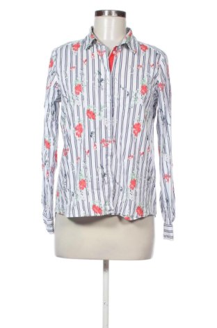 Dámská košile  Clarina Collection, Velikost L, Barva Vícebarevné, Cena  206,00 Kč, #137637239