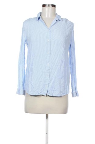 Dámska košeľa  H&M, Veľkosť S, Farba Viacfarebná, Cena  10,18 €, #137637432