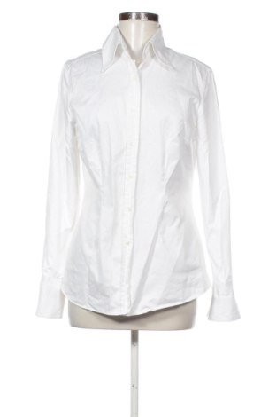 Cămașă de femei Unbranded, Mărime L, Culoare Alb, Preț 59,51 Lei, #137637593