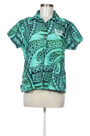 Cămașă de femei Unbranded, Mărime XL, Culoare Multicolor, Preț 111,80 Lei, #137637611