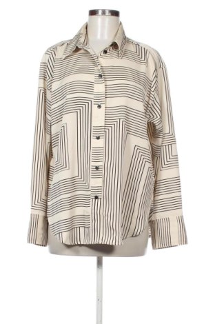 Damenbluse H&M, Größe M, Farbe Mehrfarbig, Preis € 15,83, #137637684