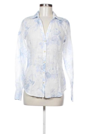 Damenbluse R95Th, Größe M, Farbe Mehrfarbig, Preis € 8,00, #137637861