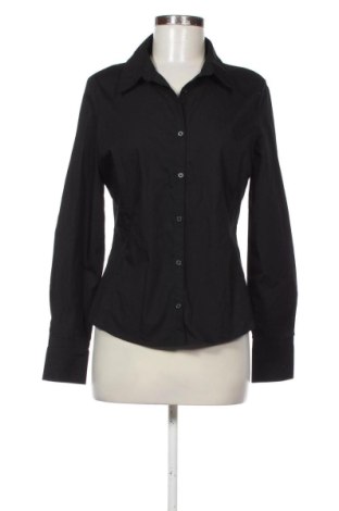 Damenbluse Primark, Größe M, Farbe Schwarz, Preis € 6,10, #137638255