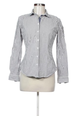 Női ing Unbranded, Méret M, Szín Sokszínű, Ár 2 482 Ft, #137638447