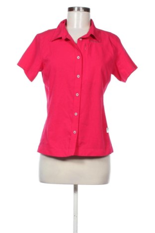 Damenbluse Icepeak, Größe M, Farbe Rosa, Preis € 21,42, #137638558