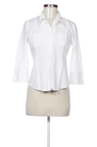 Damenbluse Monnari, Größe S, Farbe Weiß, Preis € 8,00, #137638618