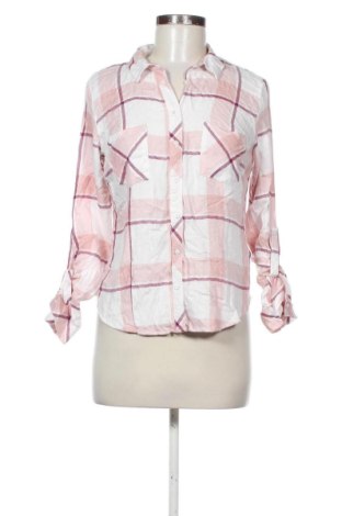 Damenbluse Tally Weijl, Größe S, Farbe Mehrfarbig, Preis € 7,90, #137638834