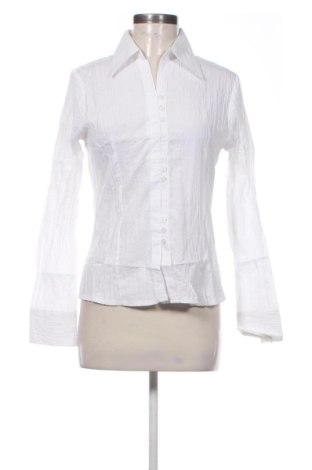 Cămașă de femei Unbranded, Mărime L, Culoare Alb, Preț 110,23 Lei, #137638896