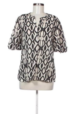 Damenbluse Bloom, Größe M, Farbe Mehrfarbig, Preis € 14,04, #137638933